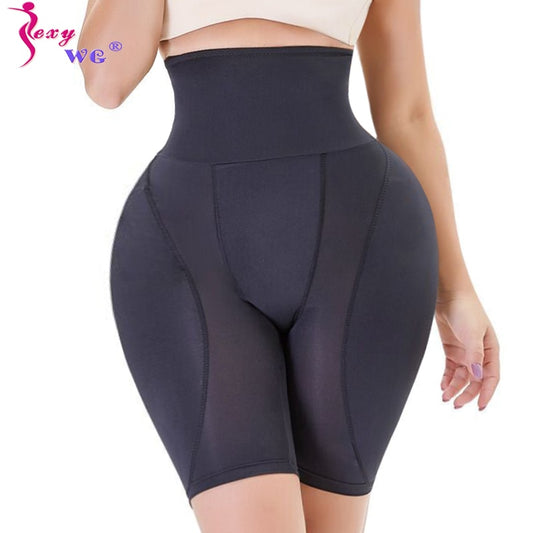 SEXYWG Hip Shapewear