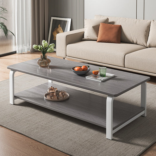 AOLIVIYA Coffee Table