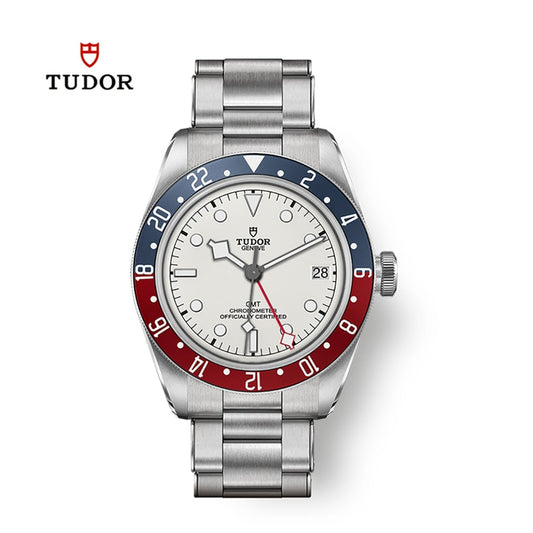 TUDOR Greenwich Watch