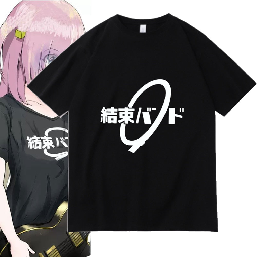 RS BOCCHI Shirt