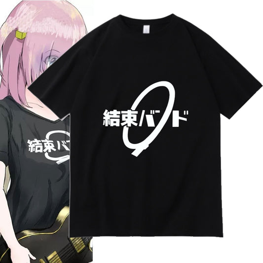 RS BOCCHI Shirt