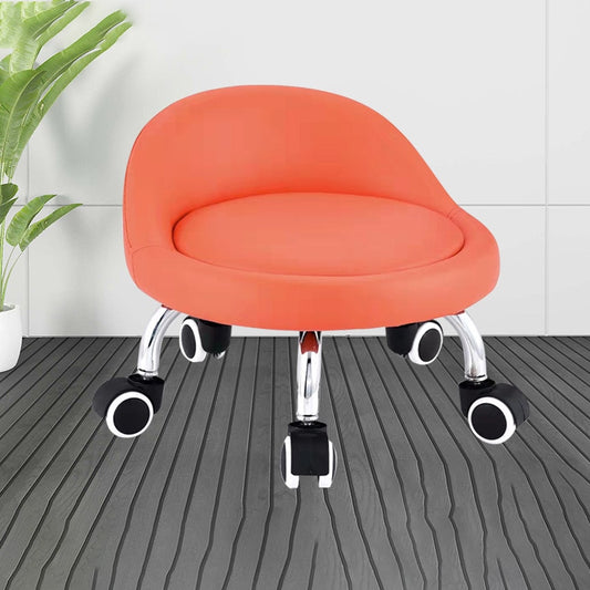 Joylove Children's Pulley Stool