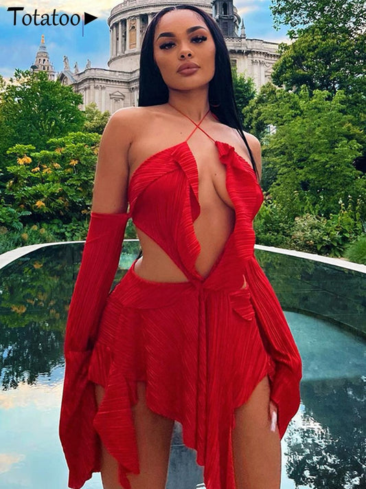 |14:771#red;5:100014064|14:771#red;5:361386|14:771#red;5:361385