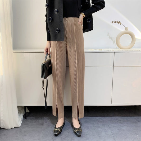 Miyake Pants