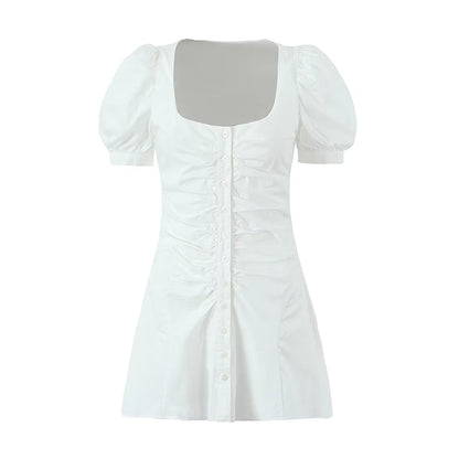 YENKYE Summer Dress