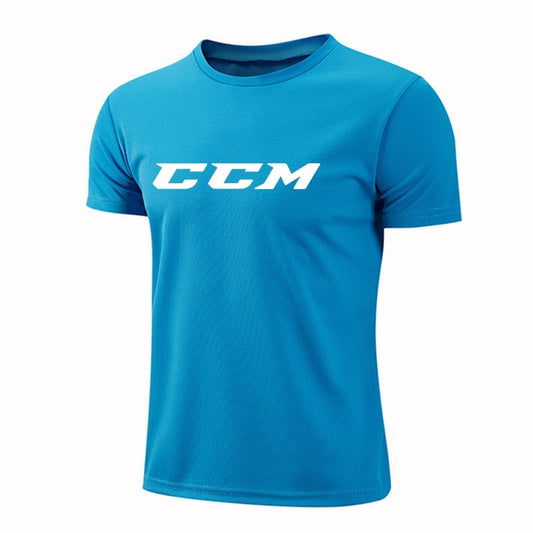 RS CCM Shirt