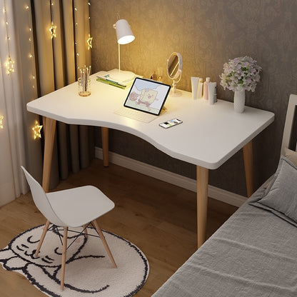 Modern Simple Style Desk
