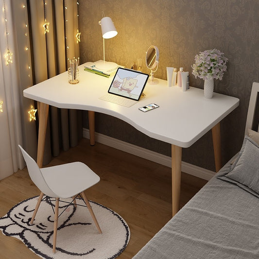 Modern Simple Style Desk