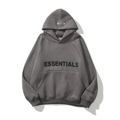 RS Comfy Essentials Hoodie