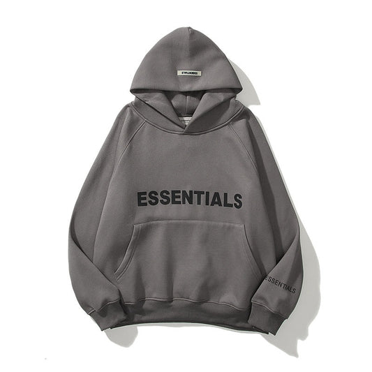RS Comfy Essentials Hoodie