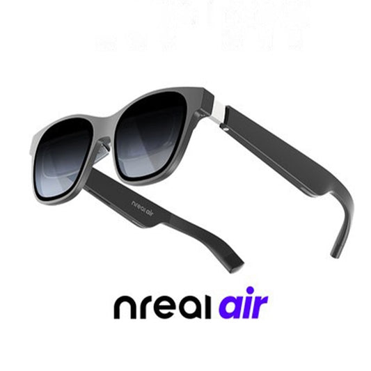Nreal Air AR Glasses