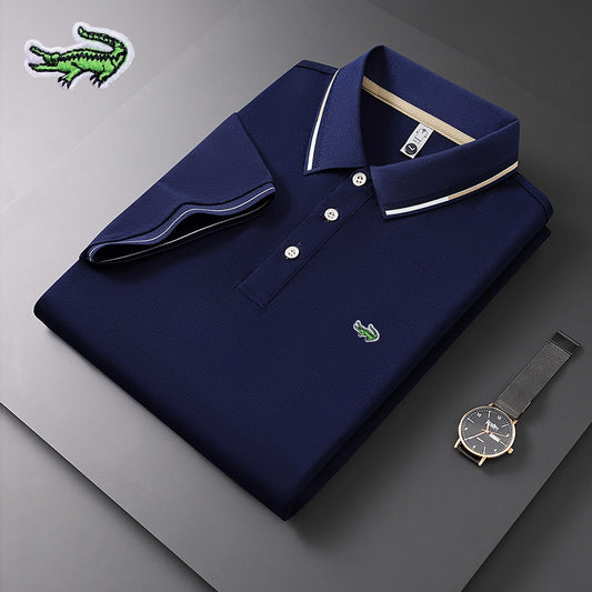 RS Cartelo Shirt