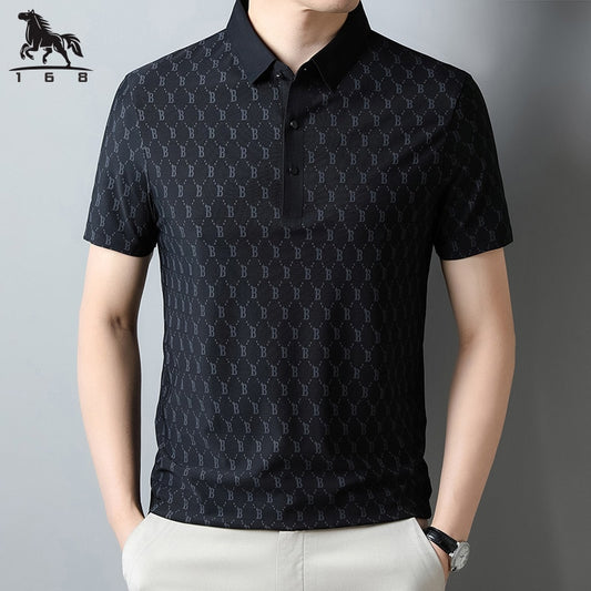 RS 158 Shirt