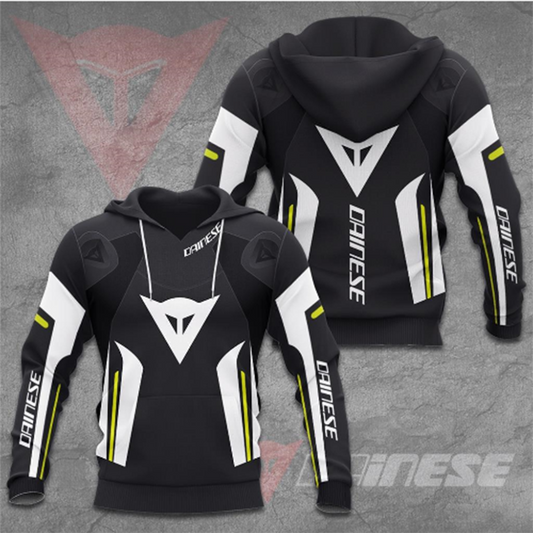 RS Dainese Hoodie