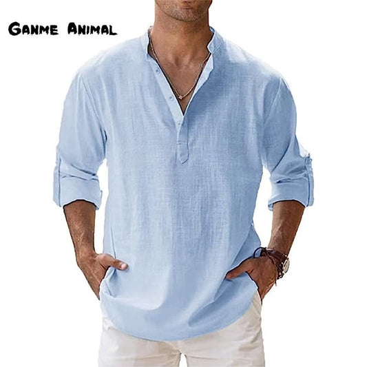 RS Ganme Shirt