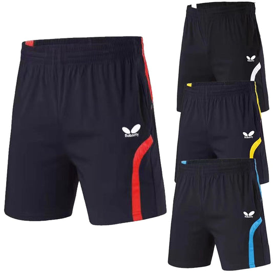 Butterfly Sports Shorts