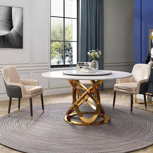Balcony Dining Table With Chairs