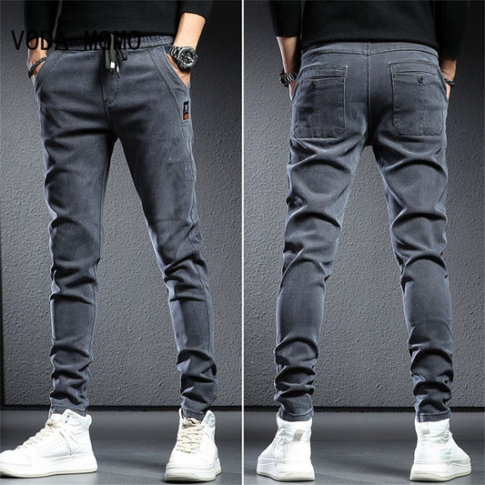 Youth Skinny Jeans