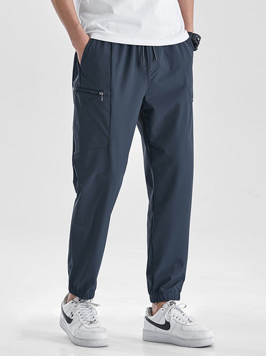 Classic Fleece Joggers