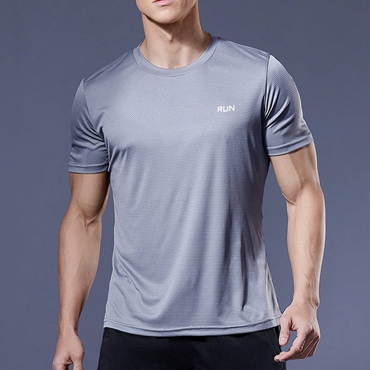 RS Quick Dry Shirt