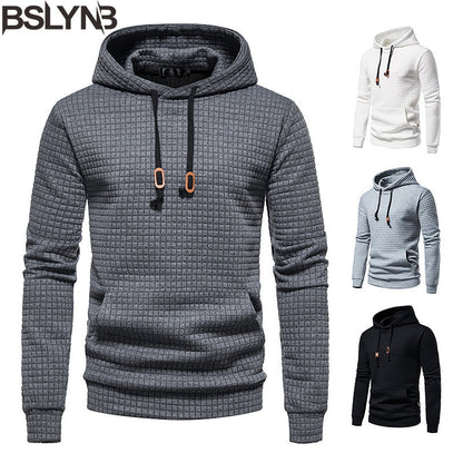 RS BSLYNB Hoodie
