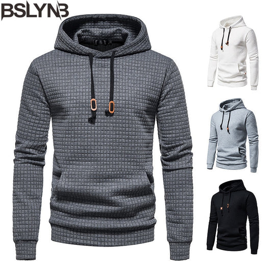 RS BSLYNB Hoodie