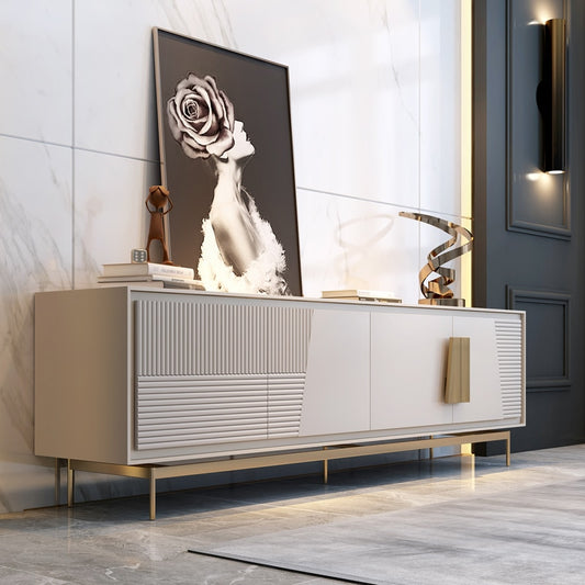 OEIN Italian TV Cabinet