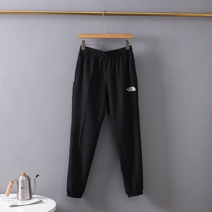Ultra Comfort Sweatpants