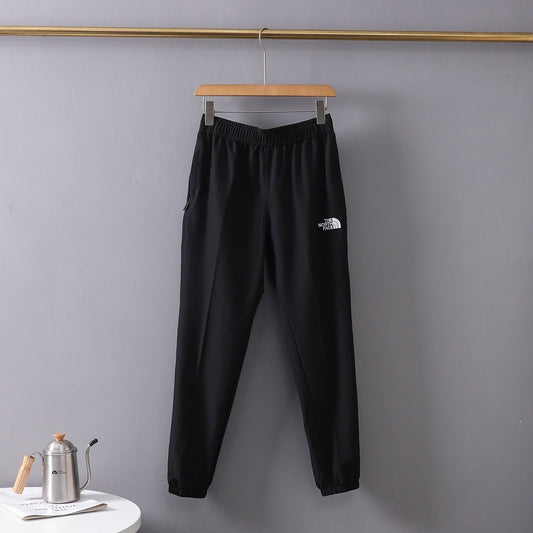Ultra Comfort Sweatpants