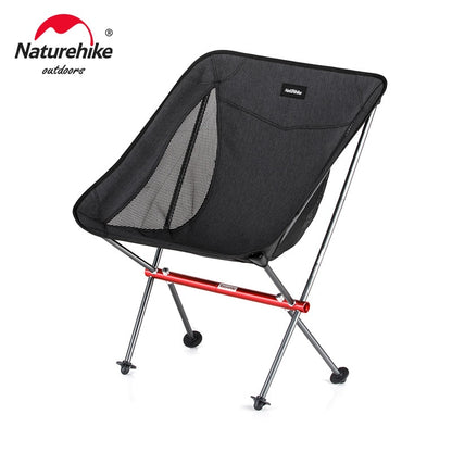 NatureHike Folding Chair