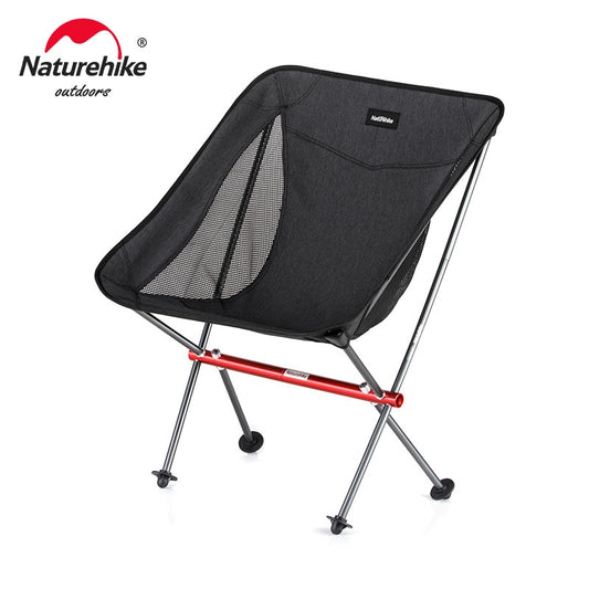 NatureHike Folding Chair