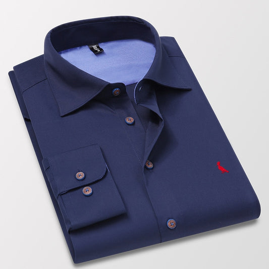 RS Camisa Shirt