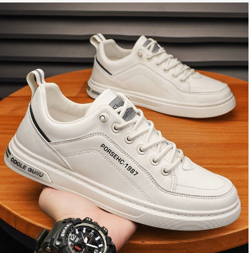 PORSCHEHC Casual Sneakers