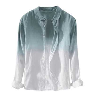 RS Top Down Shirt