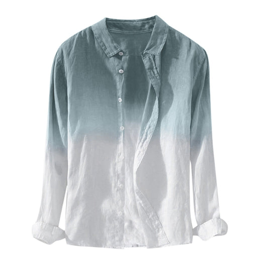 RS Top Down Shirt