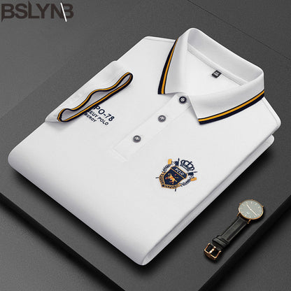 RS 78 Shirt