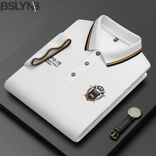 RS 78 Shirt
