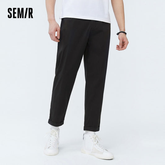 Semir Casual Pants