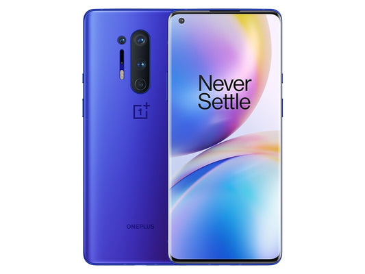 |200000828:200003982#8GB RAM 128GB ROM;14:193|200000828:200003983#12GB RAM 256GB ROM;14:193|200000828:200003982#8GB RAM 128GB ROM;14:175|200000828:200003983#12GB RAM 256GB ROM;14:175|200000828:200003982#8GB RAM 128GB ROM;14:173|200000828:200003983#12GB RAM 256GB ROM;14:173
