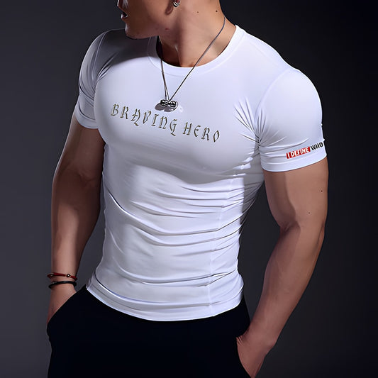 RS Muscle Shirt