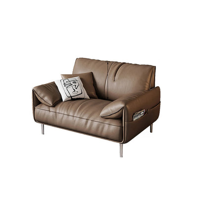 Corner Office Sofa