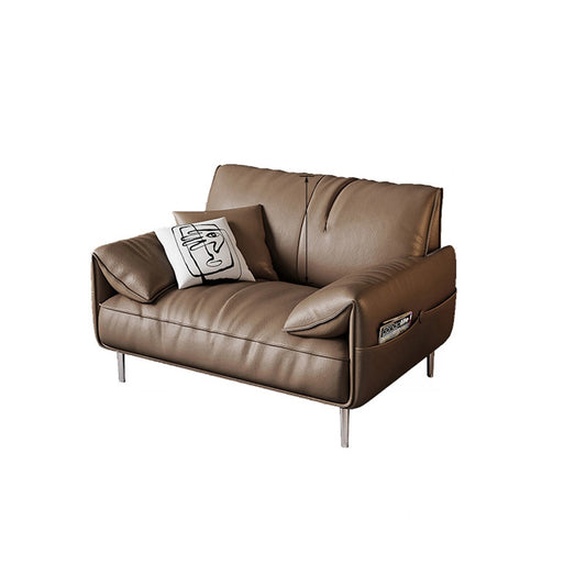 Corner Office Sofa
