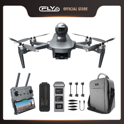 CFLY Faith2pro Drone