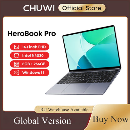 |200007763:201336100;14:29#6GB RAM 128GB ROM|200007763:201336103;14:29#6GB RAM 128GB ROM|200007763:201336104;14:29#6GB RAM 128GB ROM|200007763:201336100;14:193#8GB RAM 256GB SSD|200007763:201336103;14:193#8GB RAM 256GB SSD|200007763:201336104;14:193#8GB RAM 256GB SSD