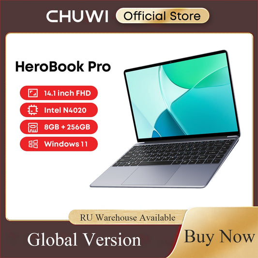 |200007763:201336100;14:29#6GB RAM 128GB ROM|200007763:201336103;14:29#6GB RAM 128GB ROM|200007763:201336104;14:29#6GB RAM 128GB ROM|200007763:201336100;14:193#8GB RAM 256GB SSD|200007763:201336103;14:193#8GB RAM 256GB SSD|200007763:201336104;14:193#8GB RAM 256GB SSD