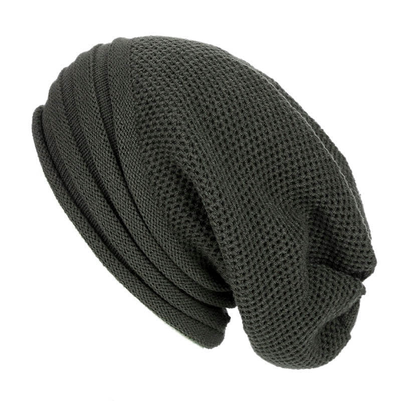|14:200004890#Dark Grey