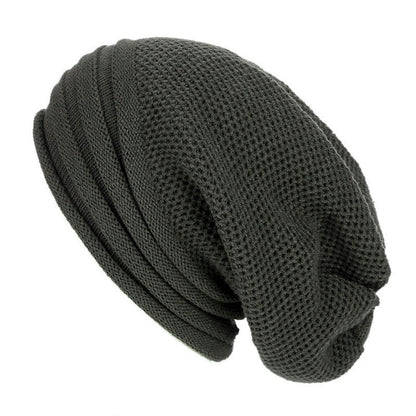 |14:200004890#Dark Grey