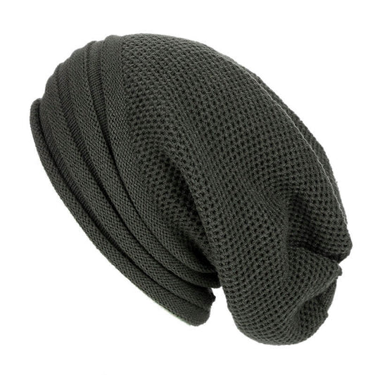 |14:200004890#Dark Grey