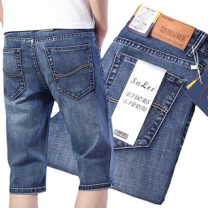 SULEE Jorts