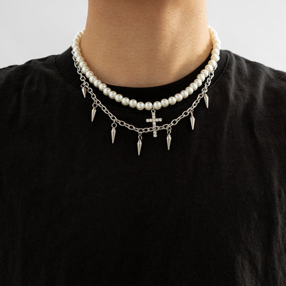 |200001034:201447815#Layered Chain S01